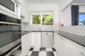 Property photo of 6 Elizabeth Place Cronulla NSW 2230