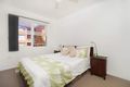 Property photo of 6 Elizabeth Place Cronulla NSW 2230