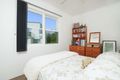 Property photo of 6 Elizabeth Place Cronulla NSW 2230