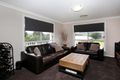 Property photo of 61 May Street Robertson NSW 2577