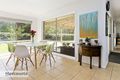 Property photo of 108 Kirralee Crescent Upper Kedron QLD 4055