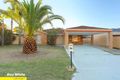 Property photo of 134 Crawford Street East Cannington WA 6107