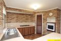 Property photo of 134 Crawford Street East Cannington WA 6107