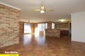 Property photo of 134 Crawford Street East Cannington WA 6107