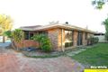 Property photo of 134 Crawford Street East Cannington WA 6107