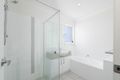 Property photo of 21/128 Kinsellas Road West Mango Hill QLD 4509
