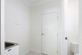 Property photo of 21/128 Kinsellas Road West Mango Hill QLD 4509