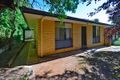 Property photo of 3/22 Kyle Street Glenside SA 5065