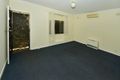 Property photo of 3/22 Kyle Street Glenside SA 5065