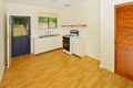 Property photo of 3/22 Kyle Street Glenside SA 5065