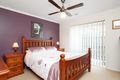 Property photo of 103 Sunset Views Boulevard Tarneit VIC 3029