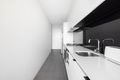 Property photo of 604/255 Racecourse Road Kensington VIC 3031