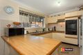 Property photo of 4 Sydney Street Panania NSW 2213