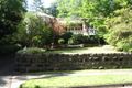 Property photo of 19 Illeroy Avenue Killara NSW 2071