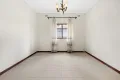 Property photo of 5 Mintaro Avenue Strathfield NSW 2135