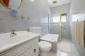 Property photo of 5 Mintaro Avenue Strathfield NSW 2135