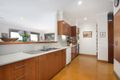 Property photo of 26 Jackson Drive Drouin VIC 3818