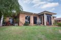 Property photo of 26 Jackson Drive Drouin VIC 3818