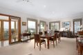 Property photo of 26 Jackson Drive Drouin VIC 3818