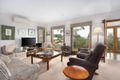 Property photo of 26 Jackson Drive Drouin VIC 3818