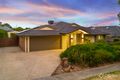 Property photo of 12 Callista Street Botanic Ridge VIC 3977
