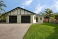 Property photo of 8A Cindy Court Runcorn QLD 4113