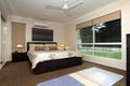 Property photo of 8A Cindy Court Runcorn QLD 4113
