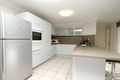 Property photo of 8A Cindy Court Runcorn QLD 4113
