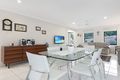 Property photo of 41 Cavendish Street Nundah QLD 4012