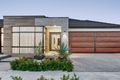 Property photo of 4 Campbell Street East Cannington WA 6107