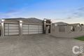 Property photo of 25 Peridot Pass Wellard WA 6170