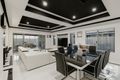 Property photo of 25 Peridot Pass Wellard WA 6170