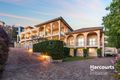 Property photo of 13 Hood Terrace Sorrento WA 6020