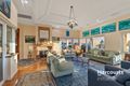 Property photo of 13 Hood Terrace Sorrento WA 6020