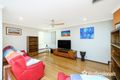 Property photo of 24 Wimbledon Drive Kingsley WA 6026