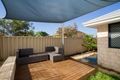 Property photo of 1C/1 Hardman Road Rangeway WA 6530