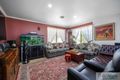 Property photo of 3 Lisa Court Hoppers Crossing VIC 3029