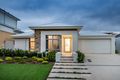 Property photo of 57 Blackpool Promenade Iluka WA 6028