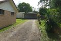Property photo of 6 Ruby Street Aldershot QLD 4650