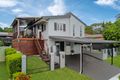 Property photo of 20 Balonne Street Runcorn QLD 4113