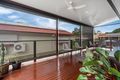 Property photo of 20 Balonne Street Runcorn QLD 4113