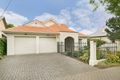 Property photo of 31 Third Avenue Sefton Park SA 5083