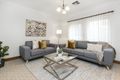 Property photo of 31 Third Avenue Sefton Park SA 5083