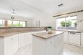 Property photo of 31 Third Avenue Sefton Park SA 5083
