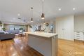 Property photo of 12 Callista Street Botanic Ridge VIC 3977