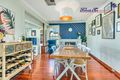Property photo of 2 Orana Way Roleystone WA 6111