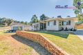 Property photo of 2 Orana Way Roleystone WA 6111