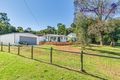 Property photo of 2 Orana Way Roleystone WA 6111