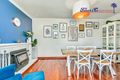 Property photo of 2 Orana Way Roleystone WA 6111