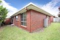 Property photo of 6/276-278 Spring Road Dingley Village VIC 3172